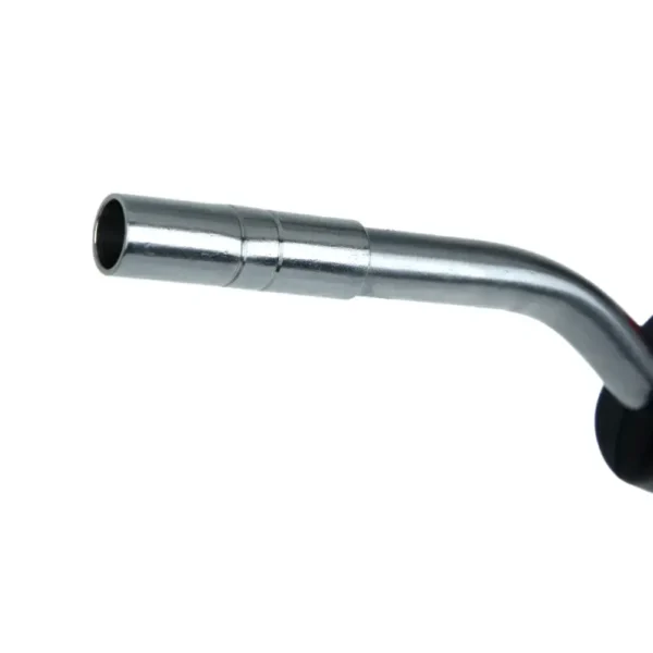 Maçarico Mapp Portátil Para Soldar Geladeira e Ar Condicionado - Image 5